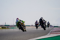motorbikes;no-limits;november-2019;peter-wileman-photography;portimao;portugal;trackday-digital-images